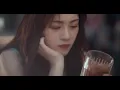 dian ge de ren - hai lai a mu / 点歌的人 - 海来阿木