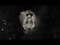 Ian Munsick - Long Live Cowgirls (Audio)