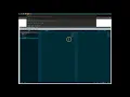Network Automation - SROS Python3 Netmiko Jinja2 Yaml