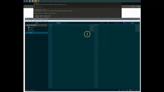 Network Automation - SROS Python3 Netmiko Jinja2 Yaml