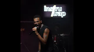                                       باتيستوتا   الساحر   برنامج انسترو تراب  الحلقة الرابعه  دندنها