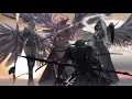 Download Lagu Epic Powerful Music: FINAL DESTINATION | by Elbroar (Second Suspense)