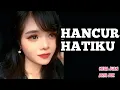 Download Lagu DANGDUT KOPLO TERBARU ALBUM FULL BASS 2024 KAU PERGI SELAMANYA