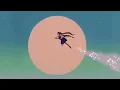 Download Lagu lil yachty - drive me crazy! [slowed + reverb]