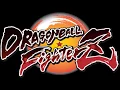 Download Lagu Dragon Ball Z FighterZ OST world tournament theme