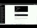 Creating 2 dimensional array in Python Flask application Jinja2 Template