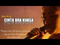 Download Lagu CINTA ORA KUASA voc.Dede Risty lagu tarling Cerbon-Dermayu