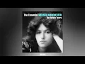 Melissa Manchester - Midnight Blue
