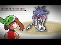 Download Lagu This Pokémon Game Refuses to Be Fair