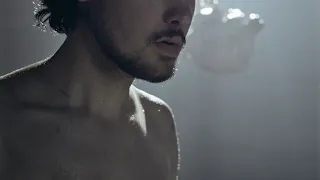 Quadeca - Dark Magic