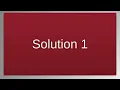 Serving PHP files as downloads instead of executing them