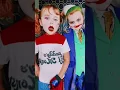 Download Lagu Halloween makeup transition #garzacrew #transition #transitions