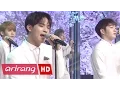 Lagu Simply K-Pop _ BTOB(비투비) _ Remember that(봄날의 기억) _ Ep.211 _ 042216