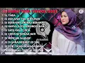 DJ TIKTOK TERBARU 2022 - DJ TIARA | BERLAYAR TAK BERTEPIAN REMIX TIK TOK