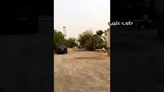 شيلة يادهر قلبي ورجعانه    يابو عيون بخمر الحب سكرانه    اداء رائد الوعيلي ومانع القحطاني   طرب      دندنها