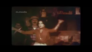 جوزيف صقر عايشة وحدها بلاك بالنسبة لبكرا شو 