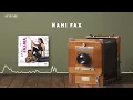 Carbon Copy (Lyrical Video) Happy | Shaan | Yeh hai Jalwa