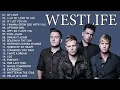 Lagu The Best Songs Of Westlife Full Album No Ads