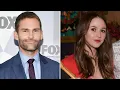 Seann William Scott s Net Worth Monthly Income Revealed Amid Divorce with Olivia Korenberg