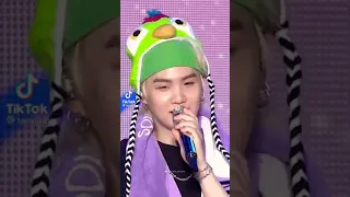 ايديت قصير مثير شوقا من BTS على اغاني اجنبيه حماس  ايديت قصير مثير شوقا من BTS على اغاني اجنبيه حماس