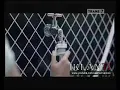 Download Lagu Iklan Polytron Primadona Zeromatic