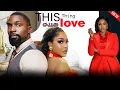 Lagu THIS THING CALLED LOVE - BEST OF UCHE MONTANA \u0026  ESO DIKE MOVIES - 2025 NOLLYWOOD NIGERIAN MOVIE