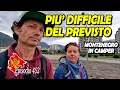 Download Lagu Montenegro in camper 🚐 Più difficile del previsto 😨