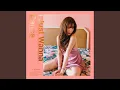 Download Lagu Tiffany Young 티파니영 - I Just Wanna Dance (English Version)