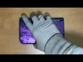 NEW Nintendo 3DS XL with USB-C Bluetooth mod Tutorial