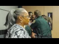 PBSO tackle grieving son in court