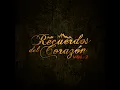 Llévame Contigo (Remasterizado)