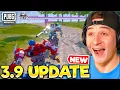 Download Lagu Transformers Update will be INSANE 🔥 PUBG MOBILE