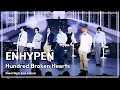 Download Lagu [#음중직캠] ENHYPEN (엔하이픈) – Hundred Broken Hearts | 쇼! 음악중심 | MBC240713방송