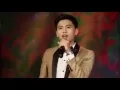 Lagu HOA NỞ VỀ ĐÊM - NGUYỄN THÀNH VIÊN - CHÀNG TRAI CHĂN DÊ
