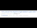 Crusader Kings 2 out of context