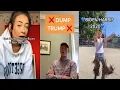 This Luke Bryan song is an anti-Trump anthem on TikTok