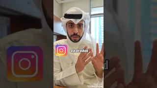 افضل وسيط  الاسهم  السوق الامريكي دندنها