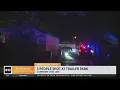 3 hurt in shooting at Lodi mobile home park