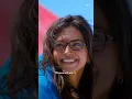 Download Lagu Women in Love ✨ | Tujh mein rab dikhta hai | Shreya Ghoshal #shreyaghoshal #tujhmeinrabdikhtahai