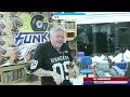 Download Lagu 🔴 Live DJ Marlboro #213  Mixando Vinil - Cd - Vídeo