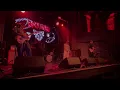 Monolith - Death Lens (Live @ August Hall, SF 3/27/2026