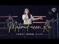 Download Lagu Matinud-anon Ka | Jun Gamboa | Firstborn Band Cover