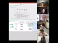 live Lecture 1 2 Data Basics