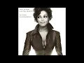 Download Lagu Janet Jackson - Love Will Never Do (Sgt Slick's Discotizer ReCut)