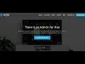 Download Lagu HOW TO INSTALL KODI ON ANDROID TABLET (FEBRUARY 2018) COMPLETE SETUP