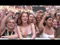 Myles Smith - Stargazing (Live at Capital’s Summertime Ball 2025) | Capital
