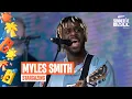 Download Lagu Myles Smith - Stargazing (Live at Capital’s Summertime Ball 2025) | Capital