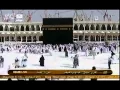 Lagu Sheikh Abdul Wadood recitation Makkah live - 1 / 9