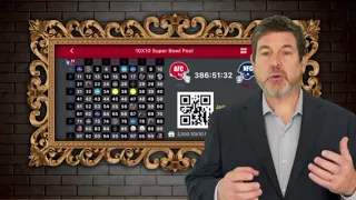 10X10 Introduction