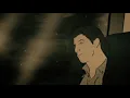 Duncan Sheik - Barely Breathing (Live at Cafe Carlyle)